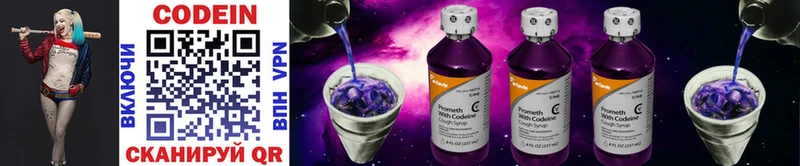 Кодеин Purple Drank  Купить  Зима 